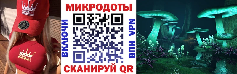 Псилоцибиновые грибы мухоморы  Купить закладки  Агрыз 